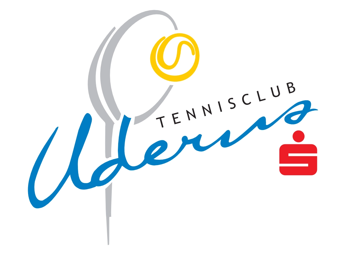 Tennisclub Sparkasse Uderns